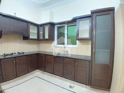 30x60 Uper porstion For Rent in G13 30x60 Uper porstion For Rent in G13