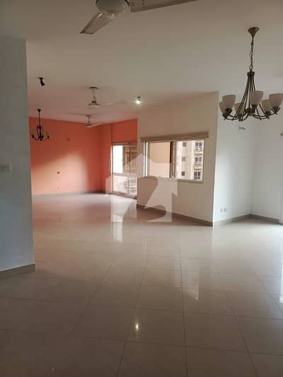 Park Facing Creek Vista 3 Bedrooms Is Available For Rent Park Facing Creek Vista 3 Bedrooms Is Available For Rent