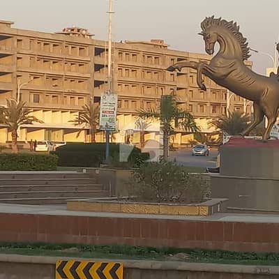 Plot No 156B block Northern possession utility paid for sale