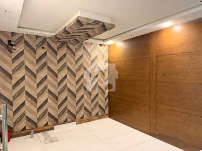 8 Marla Commercial Building Near Dolmen Mall 4th Floor For Rent | DHA Phase 6, Lahore 8 Marla Commercial Building Near Dolmen Mall 4th Floor For Rent | DHA Phase 6, Lahore