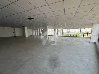 1st Floor 16 Marla Commercial Building For Rent DHA Phase 6, Lahore 1st Floor 16 Marla Commercial Building For Rent DHA Phase 6, Lahore