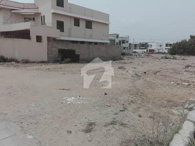 ڈی ایچ اے فیز 8 ڈی ایچ اے ڈیفینس,کراچی میں 1 کنال رہائشی پلاٹ 16.0 کروڑ میں برائے فروخت۔ ڈی ایچ اے فیز 8 ڈی ایچ اے ڈیفینس,کراچی میں 1 کنال رہائشی پلاٹ 16.0 کروڑ میں برائے فروخت۔