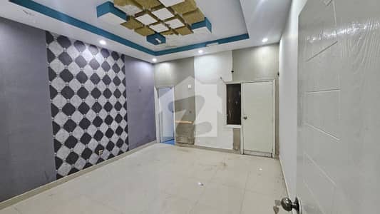 گلشن اقبال - بلاک 13-ڈی2 گلشنِ اقبال,گلشنِ اقبال ٹاؤن,کراچی میں 11 کمروں کا 6 مرلہ دفتر 3.25 لاکھ میں کرایہ پر دستیاب ہے۔ گلشن اقبال - بلاک 13-ڈی2 گلشنِ اقبال,گلشنِ اقبال ٹاؤن,کراچی میں 11 کمروں کا 6 مرلہ دفتر 3.25 لاکھ میں کرایہ پر دستیاب ہے۔
