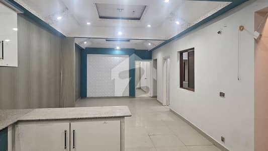 COMMERCIAL G+2 OFFICE AVAILABLE FOR RENT IN BLOCK 13D-2, GULHAN COMMERCIAL G+2 OFFICE AVAILABLE FOR RENT IN BLOCK 13D-2, GULHAN