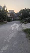 1 1