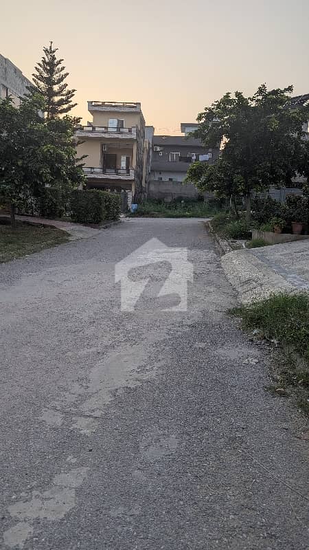1 1