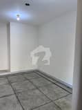 6 6