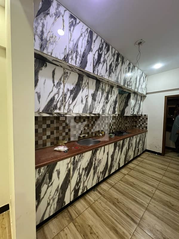 APARTMENT FOR RENT APARTMENT FOR RENT