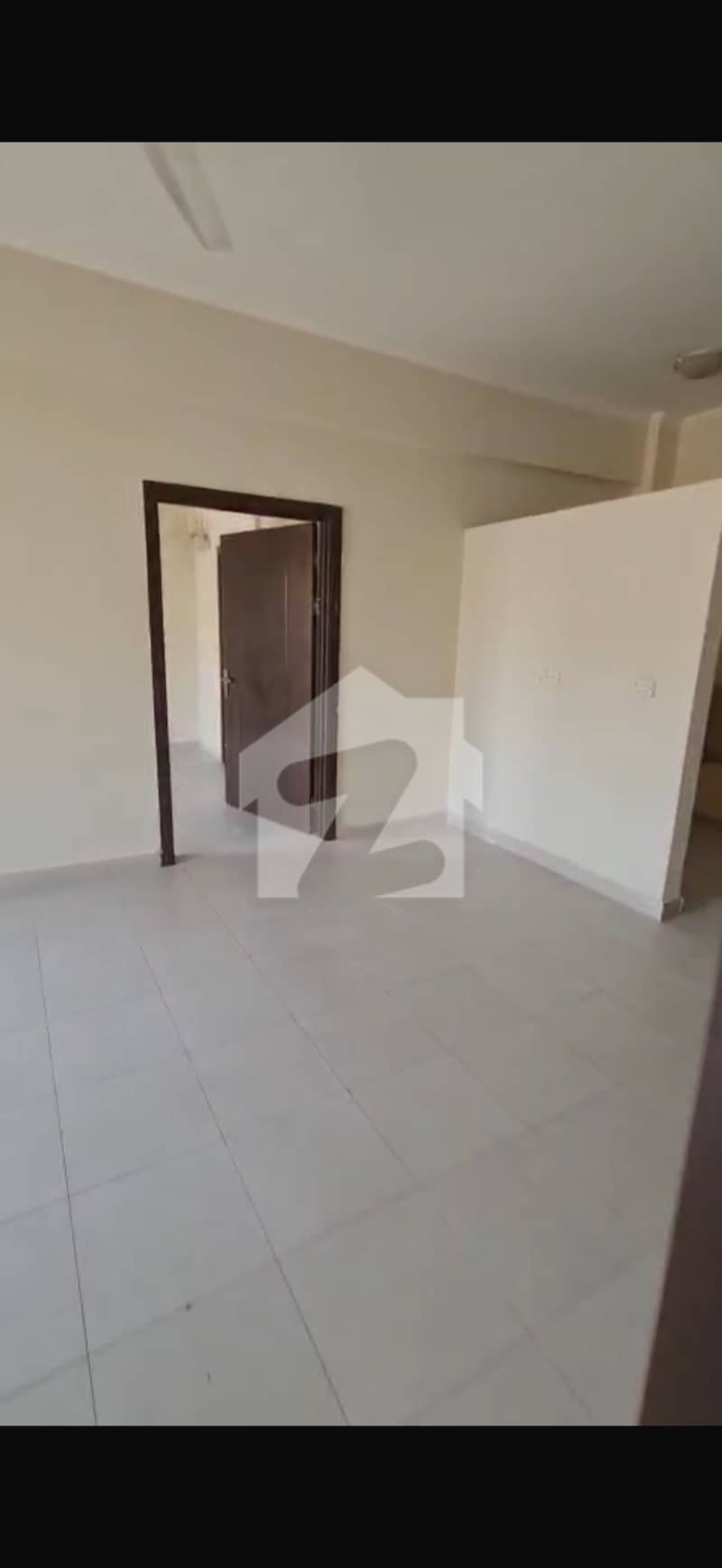 بحریہ اپارٹمنٹ بحریہ ٹاؤن کراچی,کراچی میں 2 کمروں کا 4 مرلہ فلیٹ 98.0 لاکھ میں برائے فروخت۔ بحریہ اپارٹمنٹ بحریہ ٹاؤن کراچی,کراچی میں 2 کمروں کا 4 مرلہ فلیٹ 98.0 لاکھ میں برائے فروخت۔