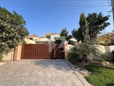بش ایگزیکٹو ولاز ملتان میں 6 کمروں کا 1 کنال مکان 6.5 کروڑ میں برائے فروخت۔