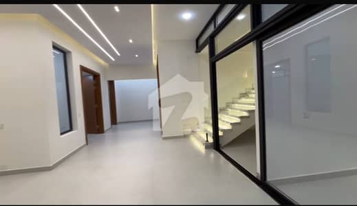 Brand- New 666yds 2Unit Bungalow