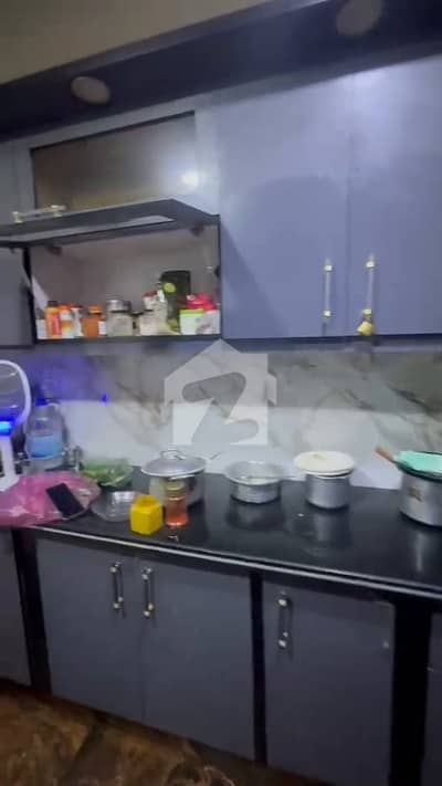 Property For sale In Clifton - Block 2 Karachi Is Available Under Rs. 32000000