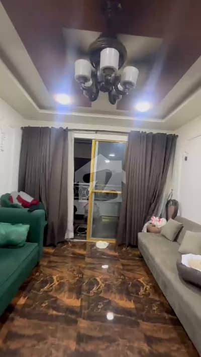Property For Sale In Clifton - Block 2 Karachi Is Available Under Rs. 32000000