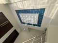 5 5