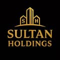 Sultan Holdings Sultan Holdings