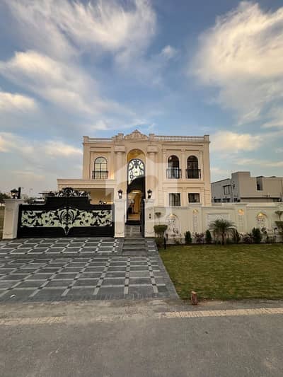 1 KANAL UPPER PORTION FOR RENT