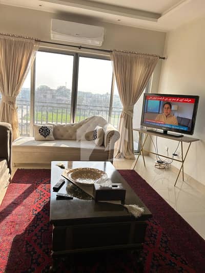 Furnished 3 Bed Room Appartment Available For Rent Furnished 3 Bed Room Appartment Available For Rent