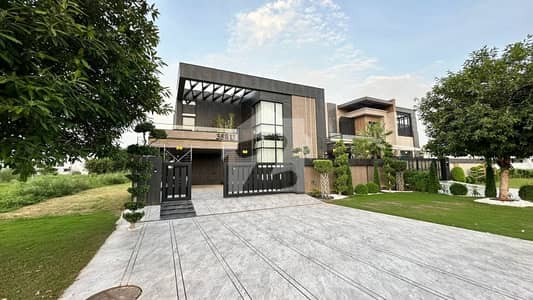 1 KANAL LOWER PORTION FOR RENT 1 KANAL LOWER PORTION FOR RENT