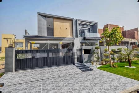 1 KANAL ELEGANT AND FULLY MAINTAINED SUPER HOT LOCATED BUNGALOW IS AVAILABLE IN THE BEST BLOCK OF DHA LAHORE. 1 KANAL ELEGANT AND FULLY MAINTAINED SUPER HOT LOCATED BUNGALOW IS AVAILABLE IN THE BEST BLOCK OF DHA LAHORE.