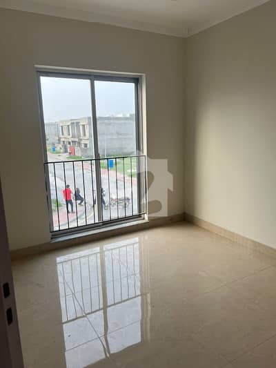 5Marla Safari Homes Bahria Orchard Raiwind road Lahore