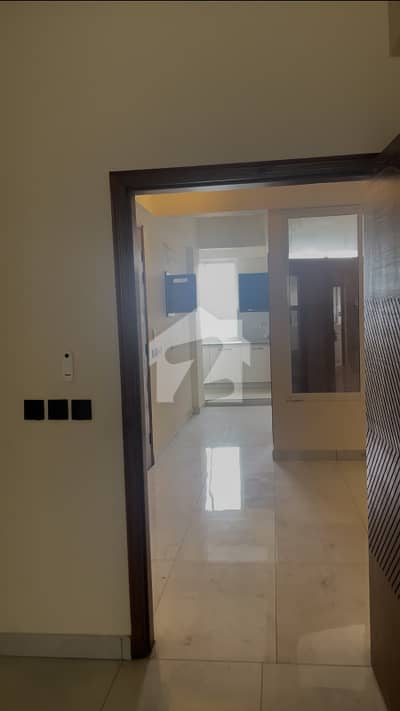 Brand New Apartment At Prime Location DHA Phase 8 Brand New Apartment At Prime Location DHA Phase 8