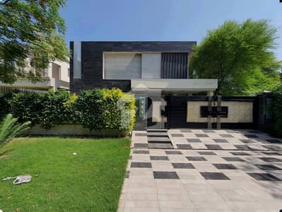 1 KANAL ELEGANT AND FULLY MAINTAINED SUPER HOT LOCATED BUNGALOW IS AVAILABLE IN THE BEST BLOCK OF DHA LAHORE. 1 KANAL ELEGANT AND FULLY MAINTAINED SUPER HOT LOCATED BUNGALOW IS AVAILABLE IN THE BEST BLOCK OF DHA LAHORE.