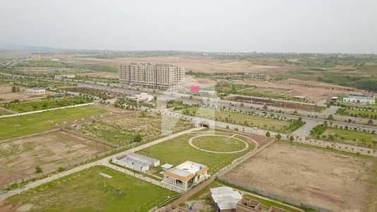 4 Kanal Semi Developed Farm House Plot For Sale In Gulberg Greens Block D Islamabad Prime Location & Ideal Investment Opportunity 4 Kanal Semi Developed Farm House Plot For Sale In Gulberg Greens Block D Islamabad Prime Location & Ideal Investment Opportunity