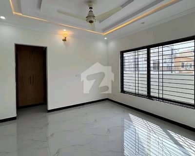 House For Sale In Top City 1 - Block D