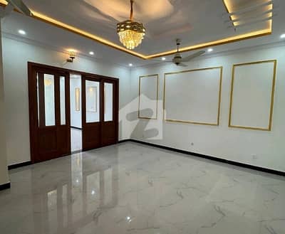 House For sale In Top City 1 - Block D