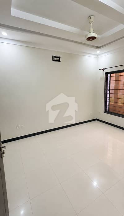 Beautiful Upper Portion For Rent