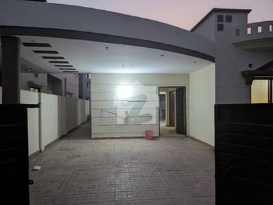 8.5 Marla Single Storey House for Rent Buch Villas, Multan