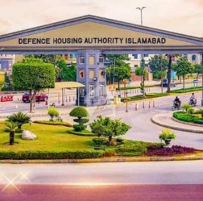 ڈی ایچ اے فیز 3 ۔ بلاک بی ڈی ایچ اے ڈیفینس فیز 3,ڈی ایچ اے ڈیفینس,اسلام آباد میں 10 مرلہ رہائشی پلاٹ 1.6 کروڑ میں برائے فروخت۔ ڈی ایچ اے فیز 3 ۔ بلاک بی ڈی ایچ اے ڈیفینس فیز 3,ڈی ایچ اے ڈیفینس,اسلام آباد میں 10 مرلہ رہائشی پلاٹ 1.6 کروڑ میں برائے فروخت۔