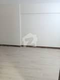 3 3