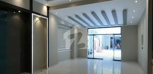 نارتھ ناظم آباد ۔ بلاک ڈی نارتھ ناظم آباد,کراچی میں 8 مرلہ Studio دکان 9.0 لاکھ میں کرایہ پر دستیاب ہے۔