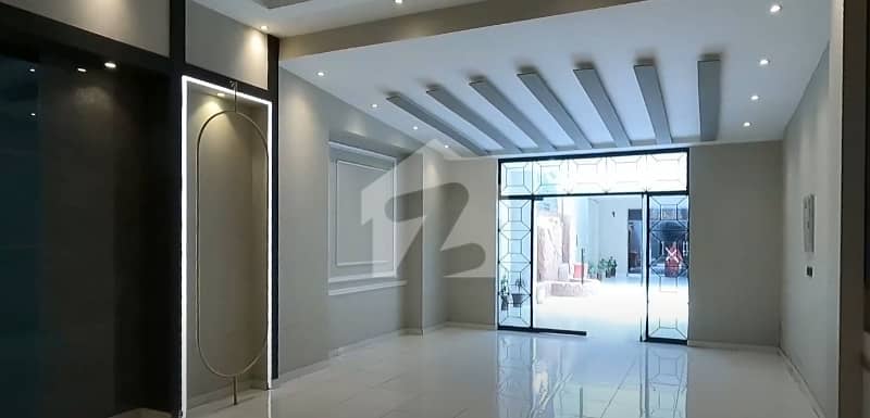 Showroom For Rent Showroom For Rent