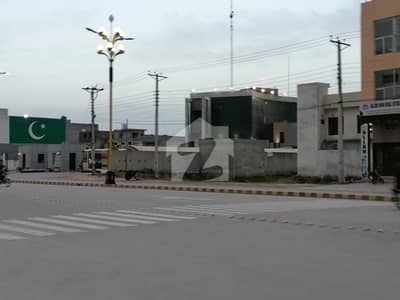 الرحمٰن گارڈن فیز 2 - بلاک آر الرحمان گارڈن فیز 2,الرحمان گارڈن,لاہور میں 3 مرلہ رہائشی پلاٹ 47.25 لاکھ میں برائے فروخت۔ الرحمٰن گارڈن فیز 2 - بلاک آر الرحمان گارڈن فیز 2,الرحمان گارڈن,لاہور میں 3 مرلہ رہائشی پلاٹ 47.25 لاکھ میں برائے فروخت۔