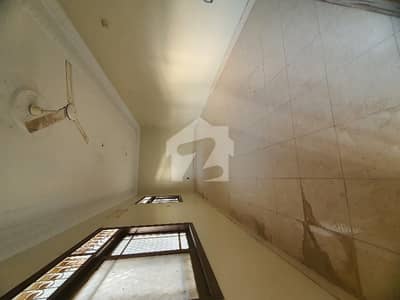 گلشنِ اقبال - بلاک 9 گلشنِ اقبال,گلشنِ اقبال ٹاؤن,کراچی میں 14 مرلہ Studio دفتر 2.0 لاکھ میں کرایہ پر دستیاب ہے۔ گلشنِ اقبال - بلاک 9 گلشنِ اقبال,گلشنِ اقبال ٹاؤن,کراچی میں 14 مرلہ Studio دفتر 2.0 لاکھ میں کرایہ پر دستیاب ہے۔