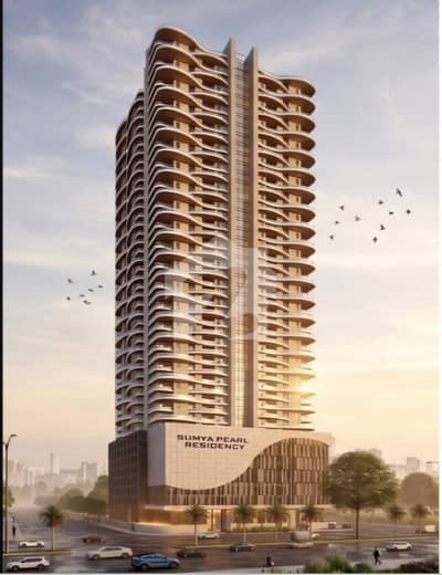 Fresh Booking, The Prime Location of Clifton on Booking, Pure Residential Project best lifestyle, ideal for investment Fresh Booking, The Prime Location of Clifton on Booking, Pure Residential Project best lifestyle, ideal for investment