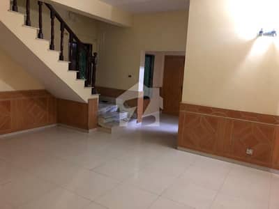Book A Prime Location House Of 14 Marla On Shami Road