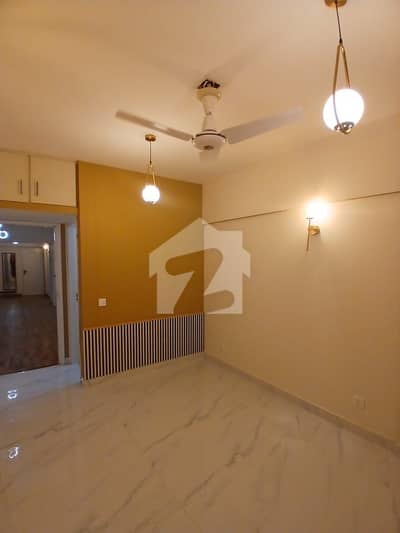 Two Bed DD Apartment For Sale With Lift In Ittehad Commercial DHA Phase 6. Two Bed DD Apartment For Sale With Lift In Ittehad Commercial DHA Phase 6.