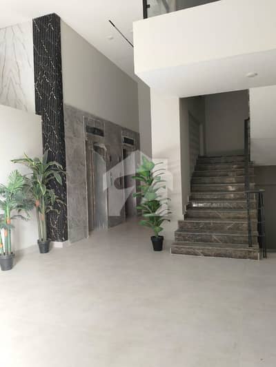 Spacious Flat Is Available In North Nazimabad - Block F For Rent Spacious Flat Is Available In North Nazimabad - Block F For Rent