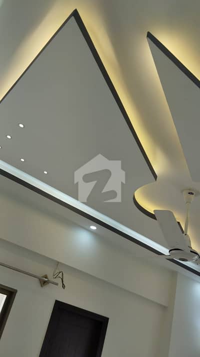 FURNISHED APARTMENT AVAILABLE FOR SALE IN SAIMA PROJECT