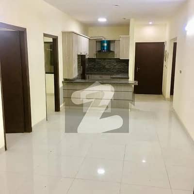 LUXURY APARTMENT AVAILABLE FOR SALE