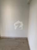 21 21