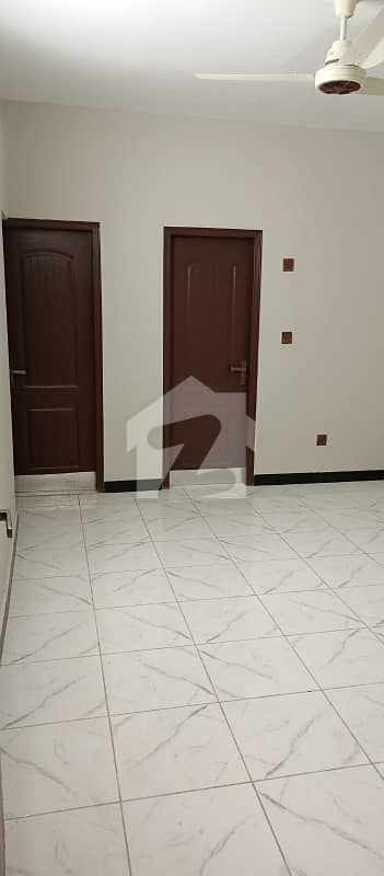 1250 Square Feet Flat Situated In North Nazimabad - Block M For Sale