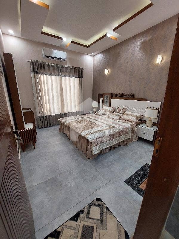 Apartment Available On Booking In Saima Project Apartment Available On Booking In Saima Project
