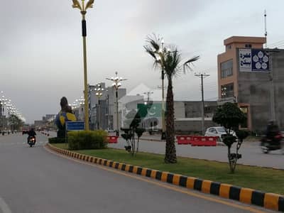 الرحمٰن گارڈن فیز 2 - بلاک آر الرحمان گارڈن فیز 2,الرحمان گارڈن,لاہور میں 3 مرلہ رہائشی پلاٹ 44.4 لاکھ میں برائے فروخت۔ الرحمٰن گارڈن فیز 2 - بلاک آر الرحمان گارڈن فیز 2,الرحمان گارڈن,لاہور میں 3 مرلہ رہائشی پلاٹ 44.4 لاکھ میں برائے فروخت۔