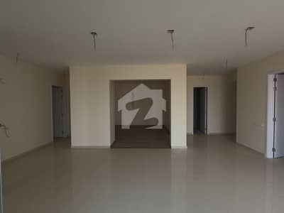 Prime Location Flat Of 2450 Square Feet Is Available For Sale In Lucky One Apartment