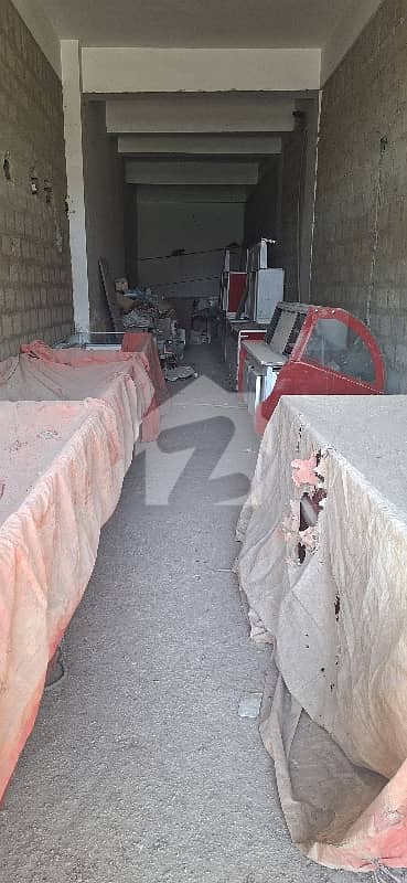 نارتھ ناظم آباد ۔ بلاک بی نارتھ ناظم آباد,کراچی میں 4 مرلہ دکان 2.8 لاکھ میں کرایہ پر دستیاب ہے۔ نارتھ ناظم آباد ۔ بلاک بی نارتھ ناظم آباد,کراچی میں 4 مرلہ دکان 2.8 لاکھ میں کرایہ پر دستیاب ہے۔