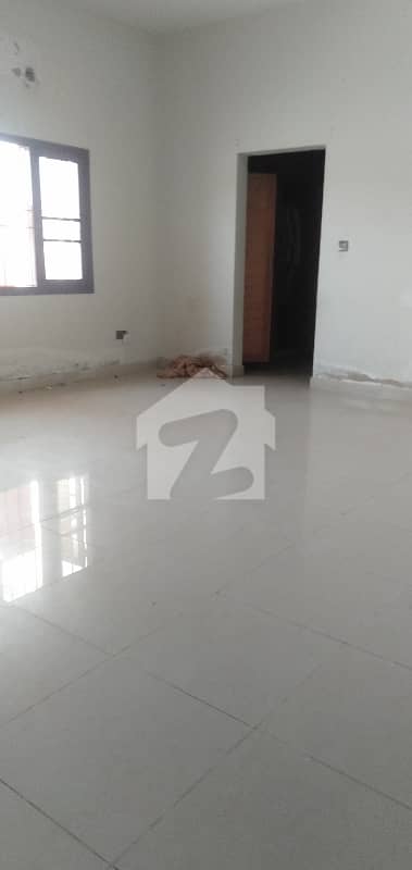ڈی ایچ اے فیز 8 ڈی ایچ اے ڈیفینس,کراچی میں 6 کمروں کا 2 کنال مکان 7.8 لاکھ میں کرایہ پر دستیاب ہے۔ ڈی ایچ اے فیز 8 ڈی ایچ اے ڈیفینس,کراچی میں 6 کمروں کا 2 کنال مکان 7.8 لاکھ میں کرایہ پر دستیاب ہے۔